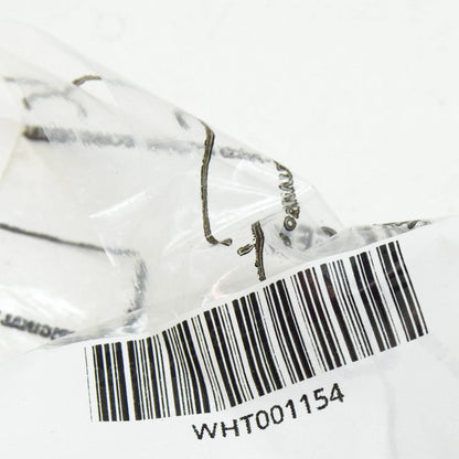 NEW VW CRAFTER MK1 2E REAR DIFFERENTIAL CASTLE NUT WHT001154 ORIGINAL