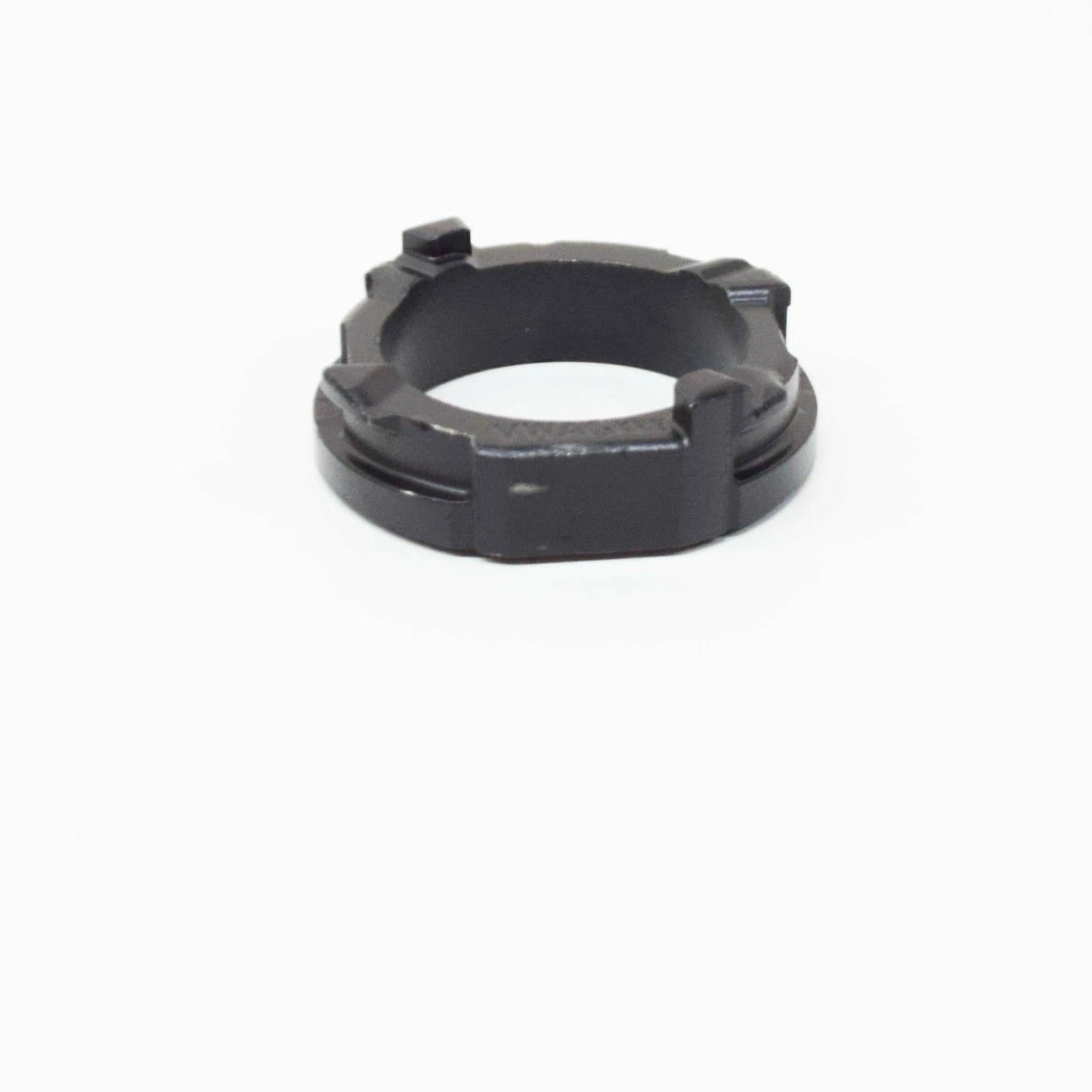 NEW VOLKSWAGEN GOLF MK7 5G RETAINING PLATE INTERIOR MIRROR 5G0845543A