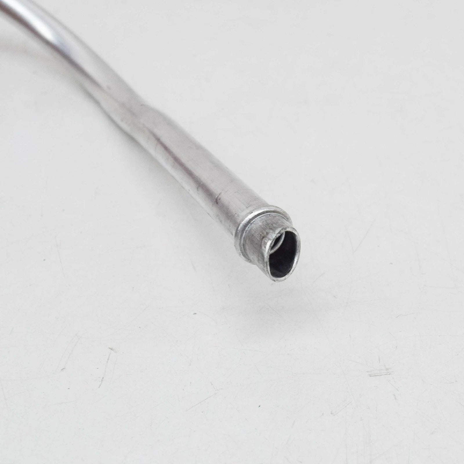 NEW VOLKSWAGEN BEETLE 9C HANDBRAKE CABLE RIGHT GUIDE TUBE 1J0711952C ORIGINAL