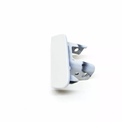 NEW VOLKSWAGEN TIGUAN AD MK2 FRONT LEFT HEADLAMP WASHER COVER CAP 5NA807937GRU