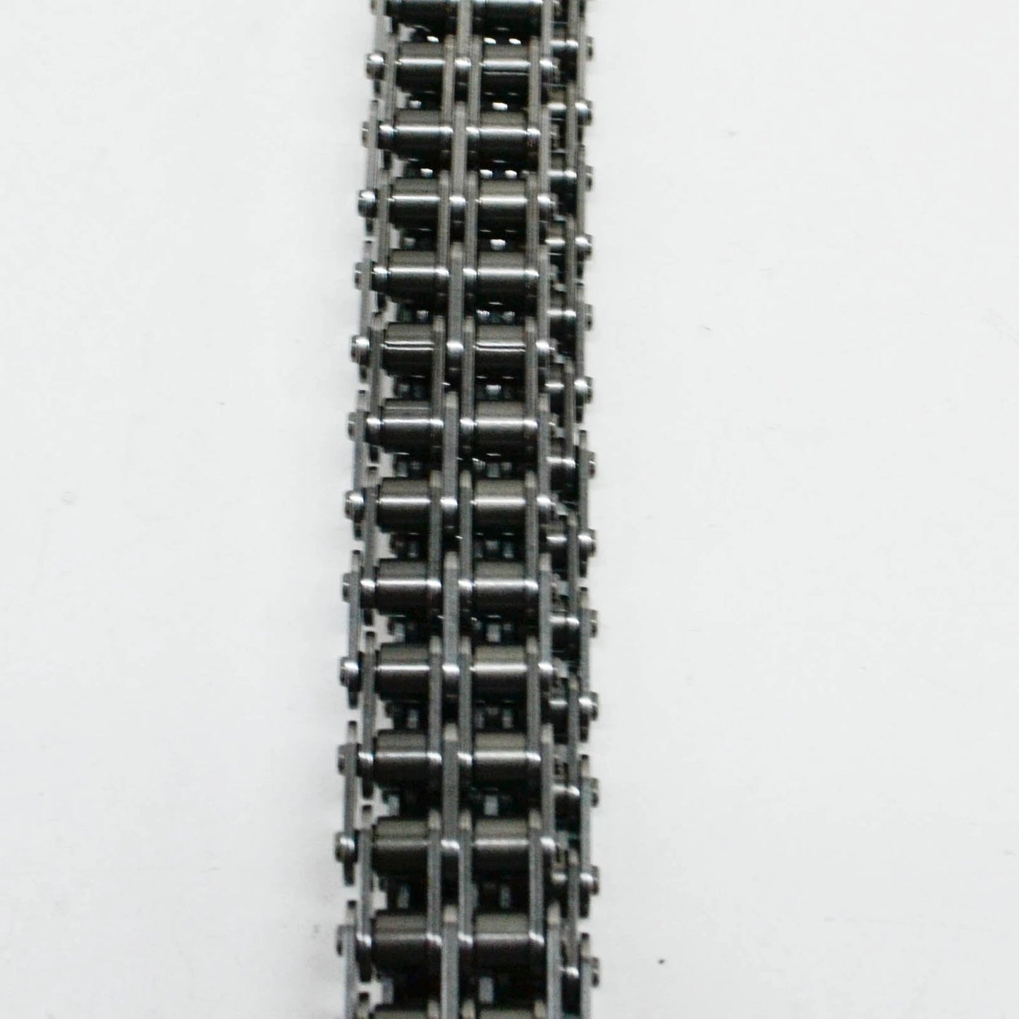 NEW BMW M3 COUPE E46 TIMING CHAIN 11317830869 7830869 ORIGINAL