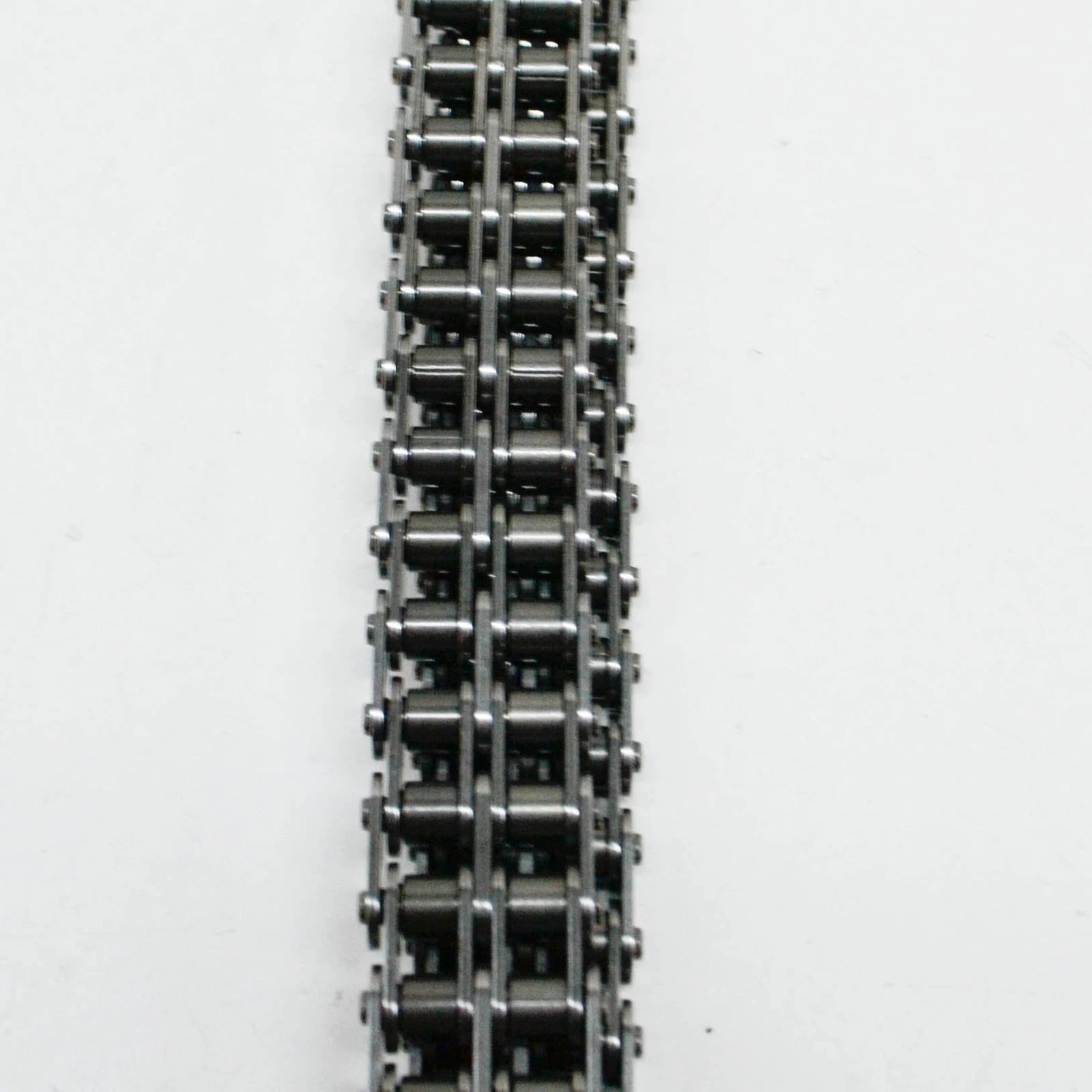 NEW BMW M3 COUPE E46 TIMING CHAIN 11317830869 7830869 ORIGINAL