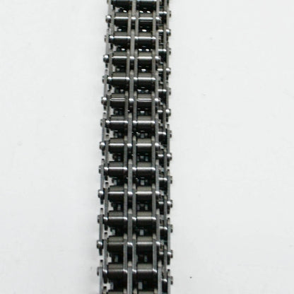 NEW BMW M3 COUPE E46 TIMING CHAIN 11317830869 7830869 ORIGINAL