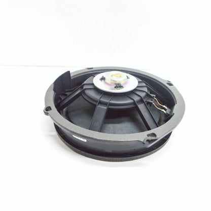 AUDI A6 C7 FRONT DOOR BASS LOUDSPEAKER 4G2035415 NEW