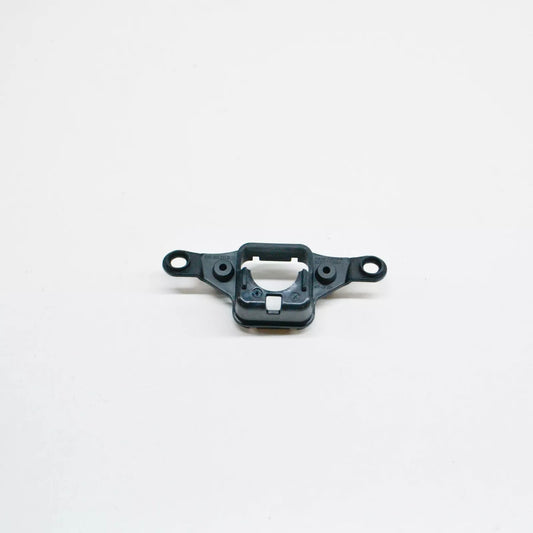 NEW AUDI RS4 B9 FRONT GRILLE CAMERA BRACKET 8W0853231D