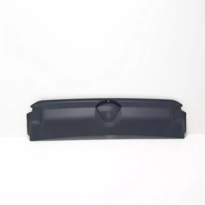 NEW AUDI A4 B9 RADIATOR COVER SUPPORT PROTECTION 8W0807081