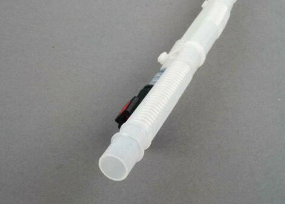 NEW MERCEDES-BENZ C W204 LEFT FUEL PUMP ASSEMBLY A2044704694 ORIGINAL