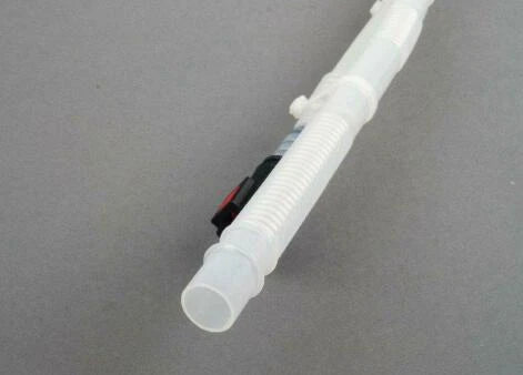 NEW MERCEDES-BENZ C W204 LEFT FUEL PUMP ASSEMBLY A2044704694 ORIGINAL