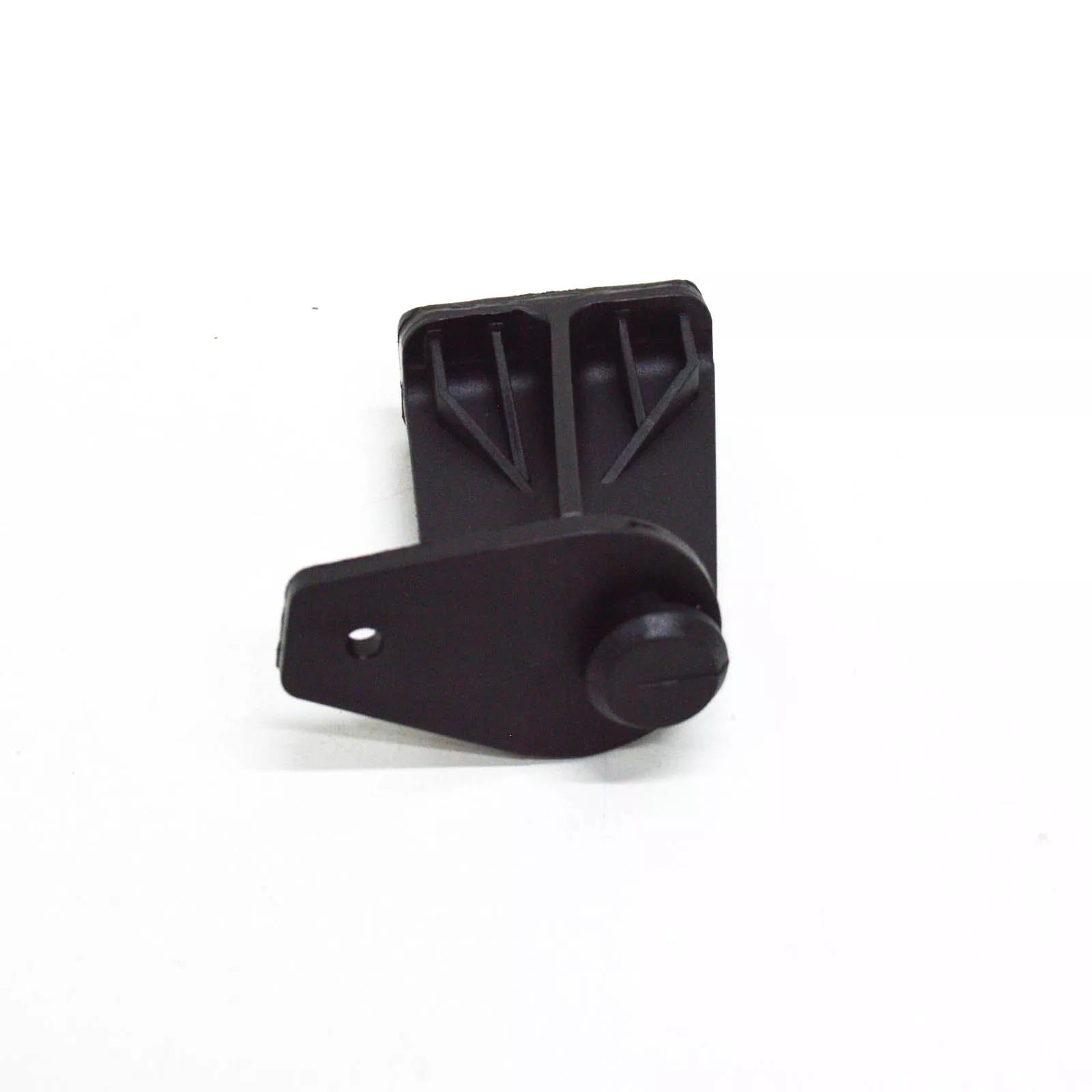 NEW BMW 3 CONVERTIBLE E36 FOLDING TOP LEFT STOPPER 51258171799 ORIGINAL