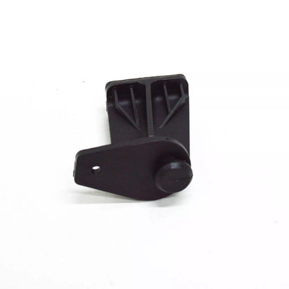 NEW BMW 3 CONVERTIBLE E36 FOLDING TOP LEFT STOPPER 51258171799 ORIGINAL