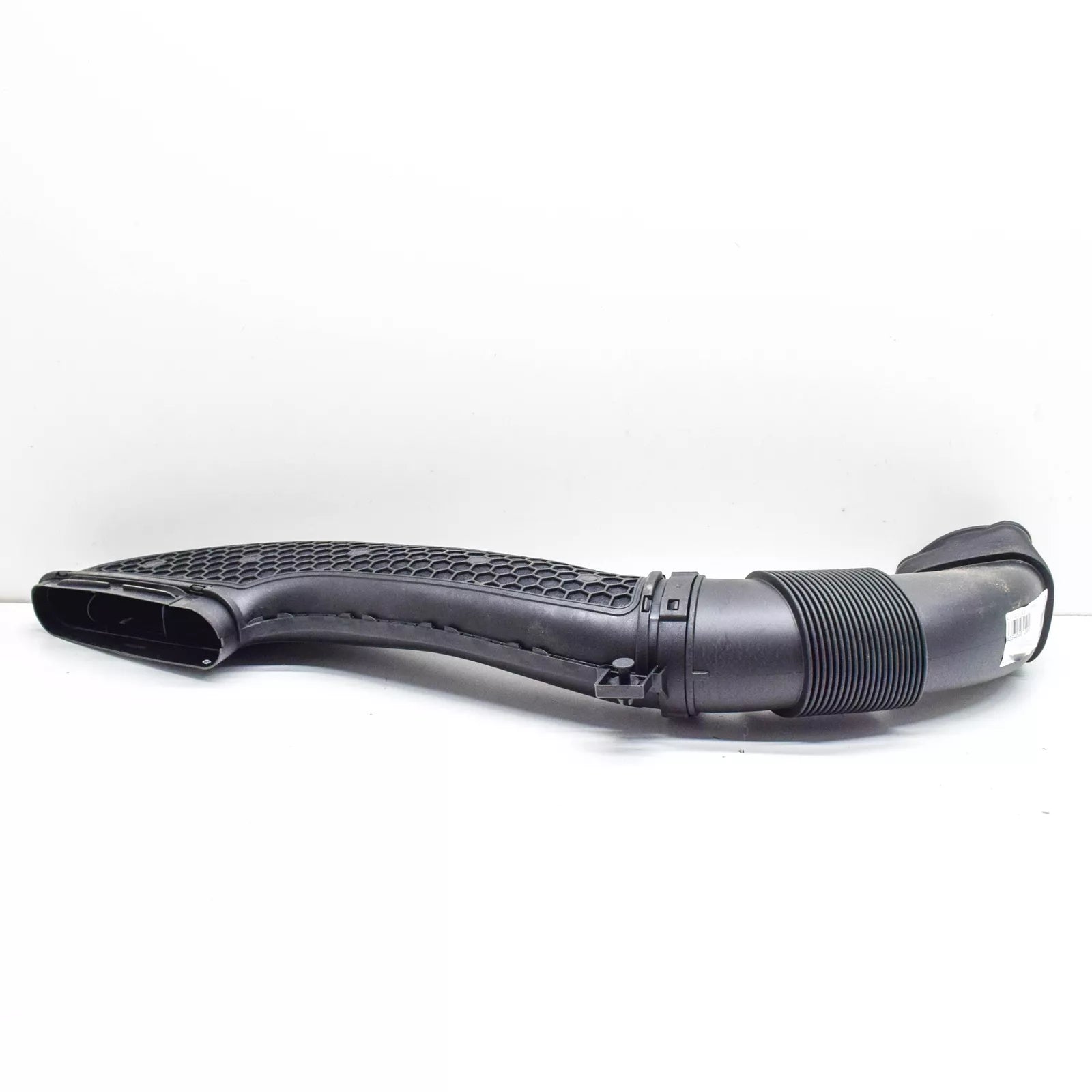 NEW MERCEDES-BENZ GLC X253 UPPER AIR INTAKE TUBE A2640907200 ORIGINAL