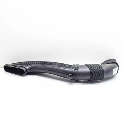 NEW MERCEDES-BENZ GLC X253 UPPER AIR INTAKE TUBE A2640907200 ORIGINAL