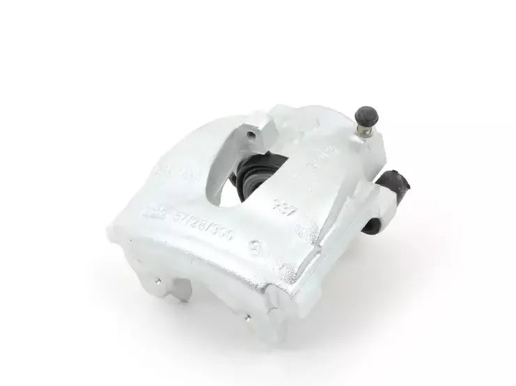 NEW MERCEDES-BENZ CLK C208 FRONT LEFT BRAKE CALIPER A0014203183 ORIGINAL