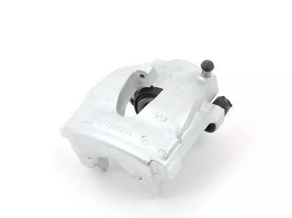 NEW MERCEDES-BENZ CLK C208 FRONT LEFT BRAKE CALIPER A0014203183 ORIGINAL