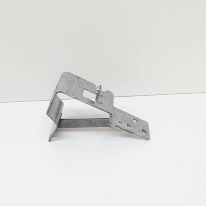 NEW MERCEDES-BENZ SPRINTER 906 EXHAUST SYSTEM BRACKET A9064920342 ORIGINAL