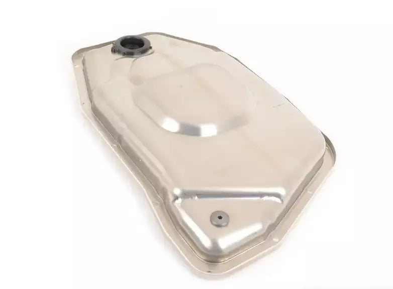 NEW AUDI A5 SPORTBACK 8T TRANSMISSION OIL PAN 0B6321359 ORIGINAL