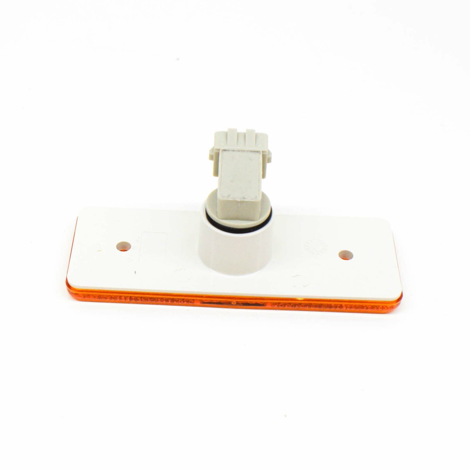 NEW MERCEDES-BENZ SPRINTER 903 SIDE MARKER EXTERIOR LIGHT A0028206456 ORIGINAL