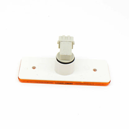 NEW MERCEDES-BENZ SPRINTER 903 SIDE MARKER EXTERIOR LIGHT A0028206456 ORIGINAL