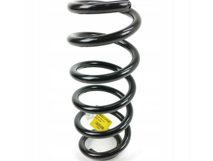 NEW AUDI Q5 FY FRONT COIL SPRING 80A411105AP ORIGINAL