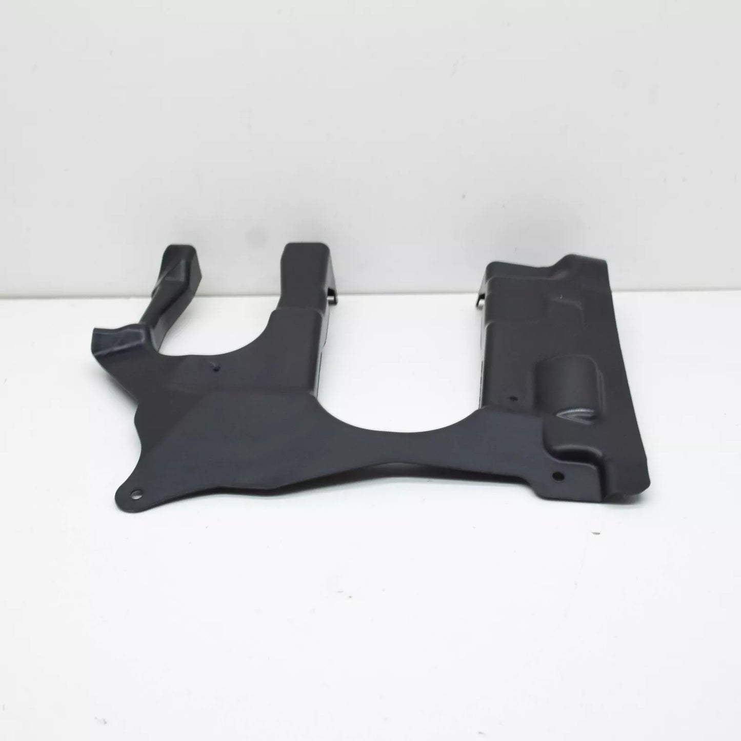 NEW BMW X3 G01 FRONT RIGHT STEERING COVER 51757394808 ORIGINAL