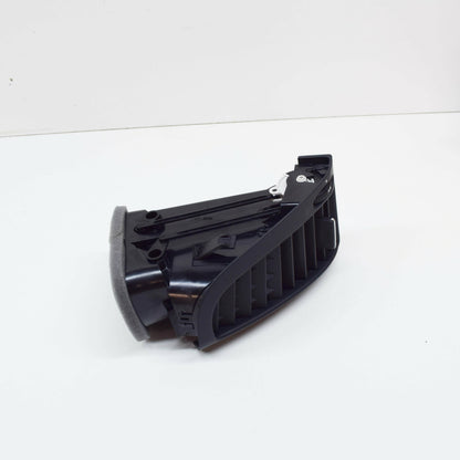 NEW MB VITO W639 DASHBOARD LEFT OUTSIDE LATERAL NOZZLE A63983001549F75 ORIGINAL