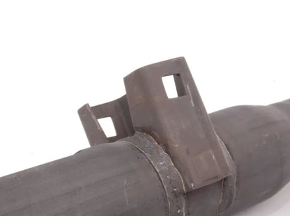 NEW BMW 3 COMPACT E36 STEERING COLUMN TUBE 1093025 32311093025 ORIGINAL