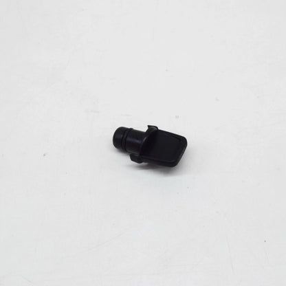 NEW AUDI A4 B8 ENGINE OIL TUBE PLUG BUNGS 06H115418M ORIGINAL