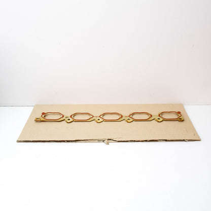 NEW AUDI A6 C6 LEFT INTAKE MANIFOLD GASKET SEAL 07L133073E ORIGINAL