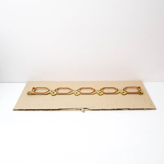 NEW AUDI A6 C6 LEFT INTAKE MANIFOLD GASKET SEAL 07L133073E ORIGINAL