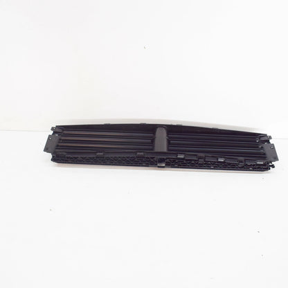 NEW VW JETTA A6 FRONT RADIATOR SHUTTER ASSEMBLY 5Q0122323A / 5Q0-122-323-A