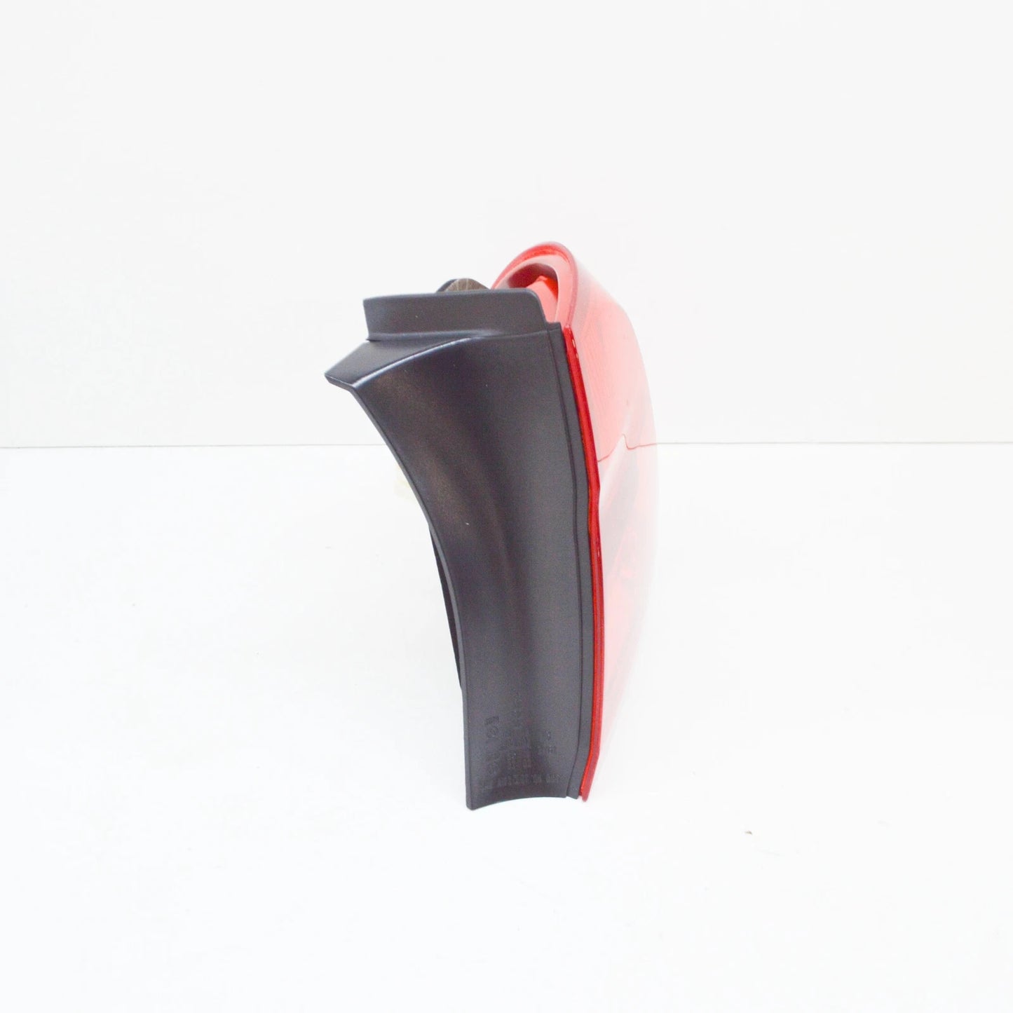 NEW BMW 3 E91 REAR RIGHT TAILLIGHT 63217160066 7160066 ORIGINAL