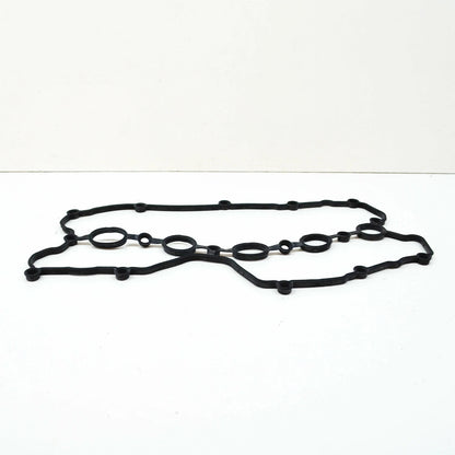 NEW AUDI A6 C6 LEFT VALVE COVER GASKET SEAL 07L103483J