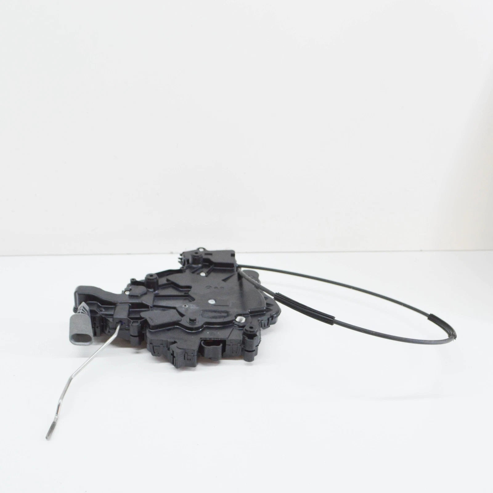 NEW VW TRANSPORTER T5 SLIDING DOOR RIGHT REMOTE CONTROL LOCK 7E0843654BS