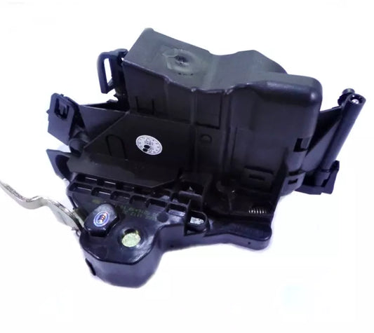 NEW MERCEDES-BENZ C W202 FRONT RIGHT DOOR LOCK RHD A2027204235 ORIGINAL