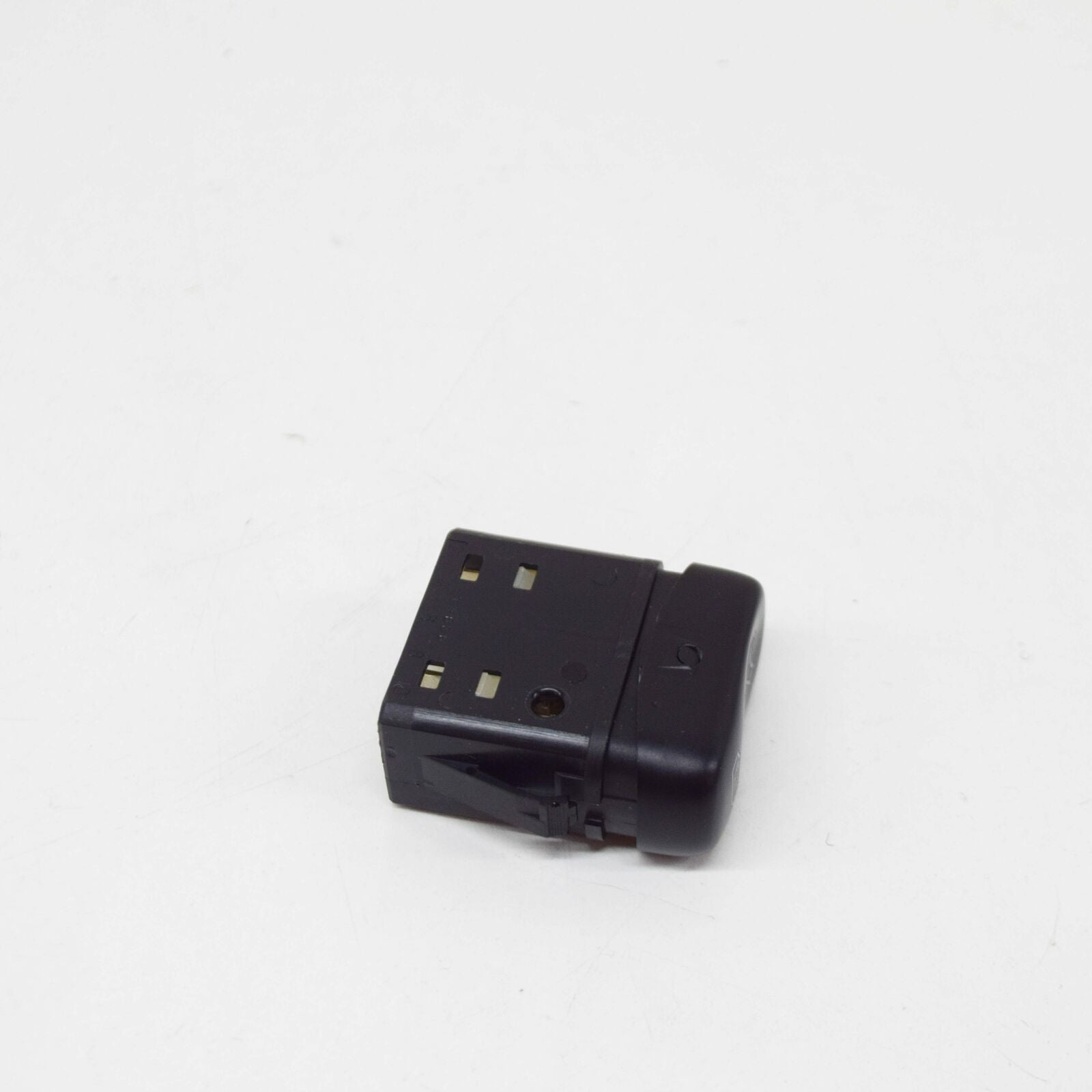 NEW MB SPRINTER W903 CENTRAL LOCKING MECHANISM SWITCH A0055453607 ORIGINAL