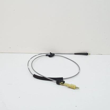 NEW MERCEEDES-BENZ E W210 TRANSMISSION CABLE A2102900485 ORIGINAL