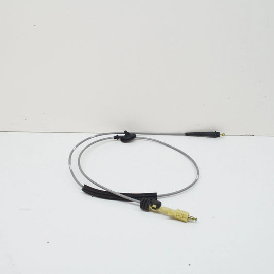 NEW MERCEEDES-BENZ E W210 TRANSMISSION CABLE A2102900485 ORIGINAL