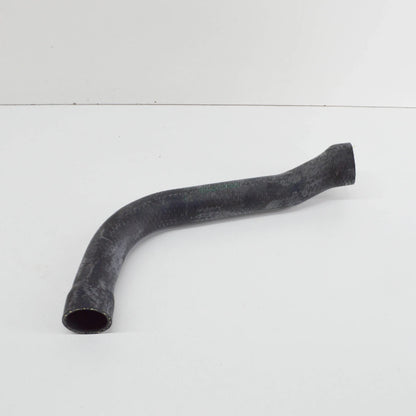 NEW BMW 8 E31 WATER COOLANT PIPE HOSE 11531741402 ORIGINAL