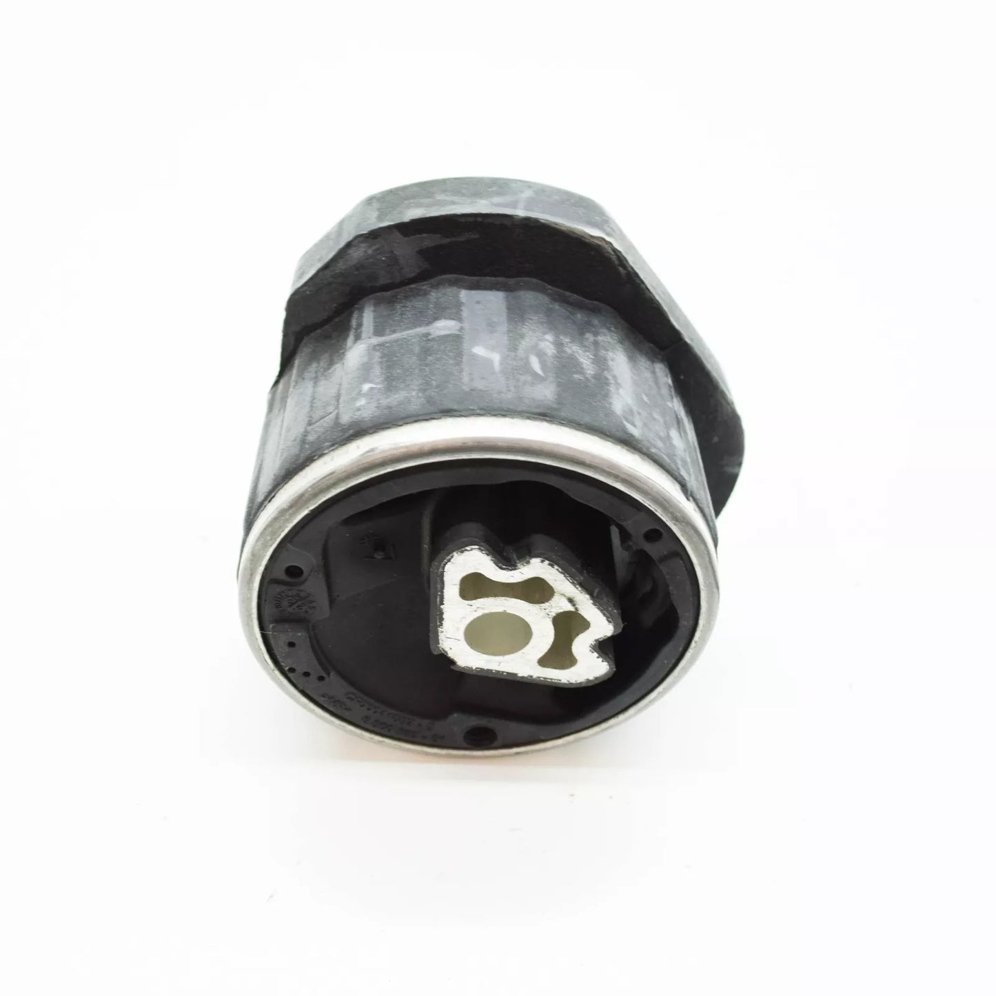 NEW BMW 3 G20 GEARBOX MOUNT 6860533 22326860533 ORIGINAL