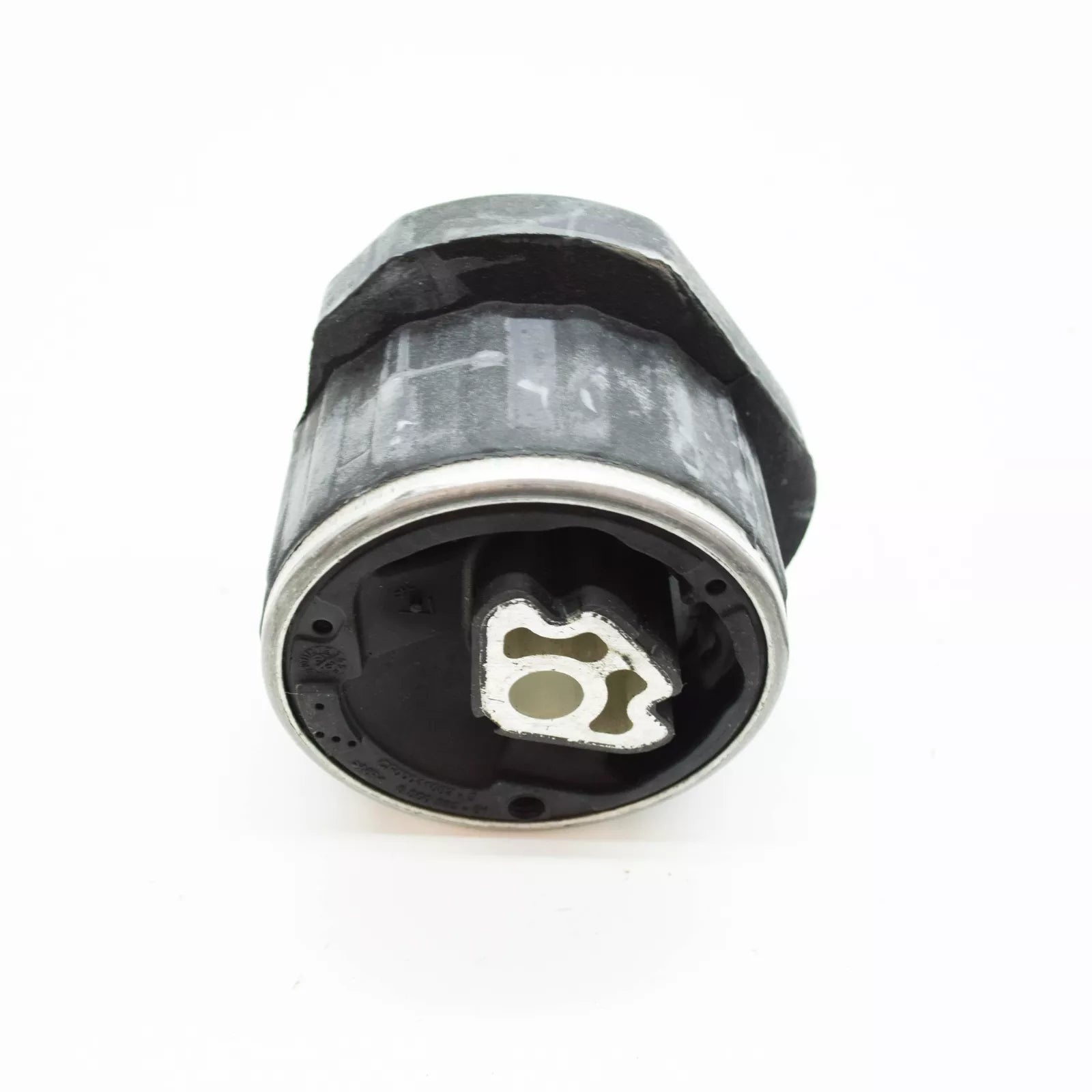 NEW BMW 3 G20 GEARBOX MOUNT 6860533 22326860533 ORIGINAL