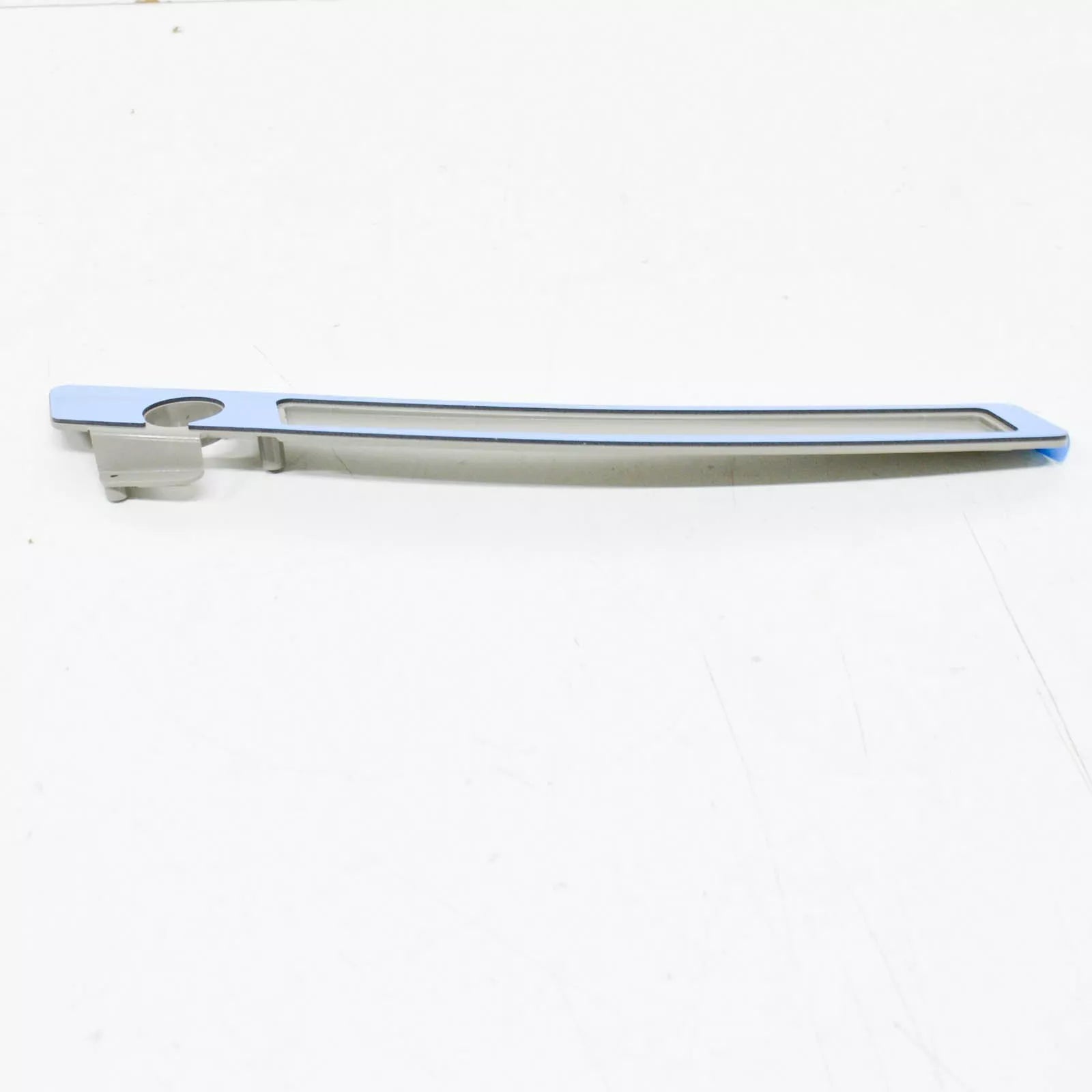 NEW BMW M6 COUPE F13 FRONT BUMPER LEFT M BRACKET 66557846461 7846461 ORIGINAL