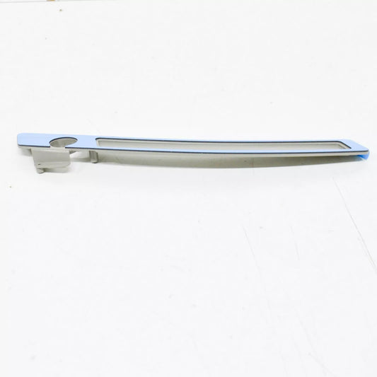 NEW BMW M6 COUPE F13 FRONT BUMPER LEFT M BRACKET 66557846461 7846461 ORIGINAL