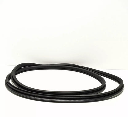 NEW MERCEDES-BENZ GLK-CLASS X204 FRONT DOOR SEAL RUBBER A2046970751289G90