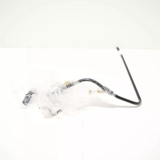 NEW BMW 5 E34 FUEL FEED LINE 13532244454 2244454 ORIGINAL