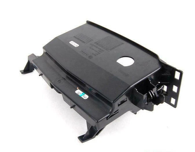 NEW VOLKSWAGEN JETTA A6 FRONT LEFT SEAT GUIDE FRAME 5C6882599A9B9