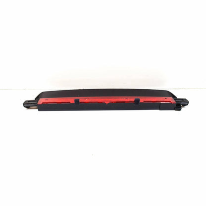 NEW AUDI A6 C6 REAR ADDITIONAL STOP LIGHT 4F5945097A ORIGINAL