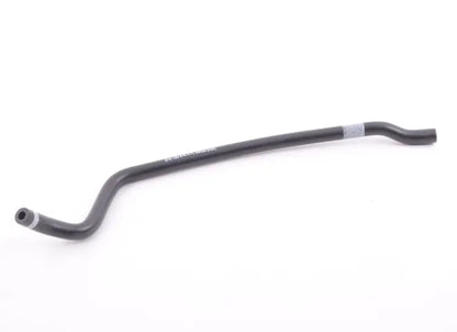 NEW VOLKSWAGEN GOLF 5K MK6 INTAKE SYSTEM CONNECTING HOSE 07K133518A ORIGINAL
