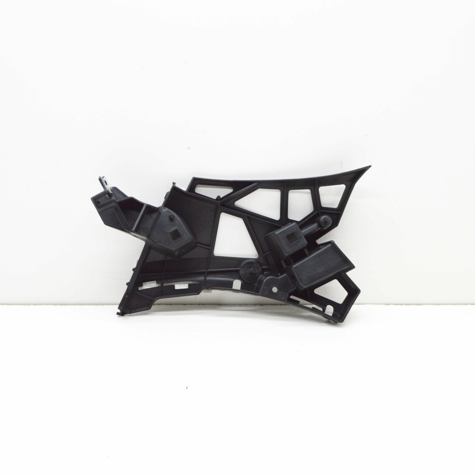 NEW MERCEDES-BENZ M-CLASS W166 LEFT HEADLIGHT BRACKET A2926200100 2015 ORIGINAL