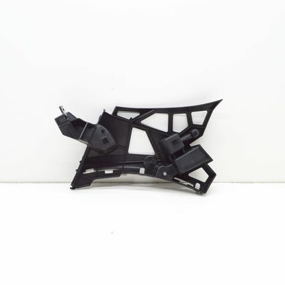 NEW MERCEDES-BENZ M-CLASS W166 LEFT HEADLIGHT BRACKET A2926200100 2015 ORIGINAL