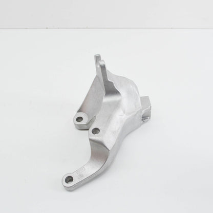 new ford focus mk3 c346 transmission gearbox support 1684930 original